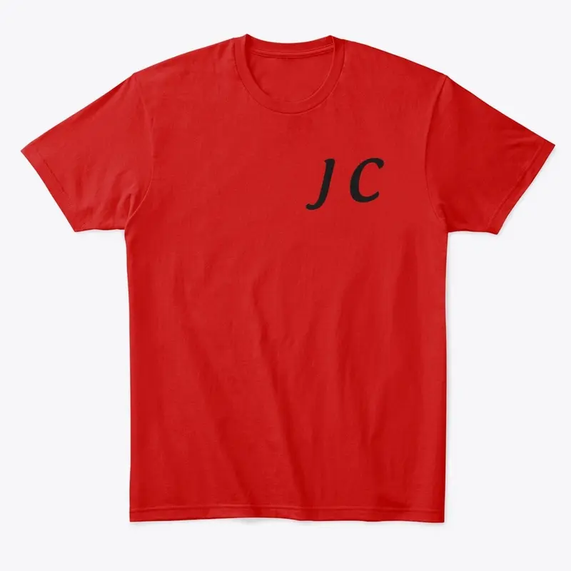 JC-WASHED ME