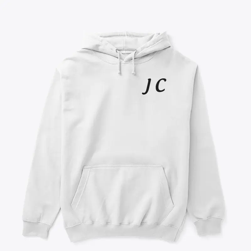 JC-WASHED ME